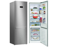 Beko RCNA400E30ZX - 1401705 - zdjęcie 1